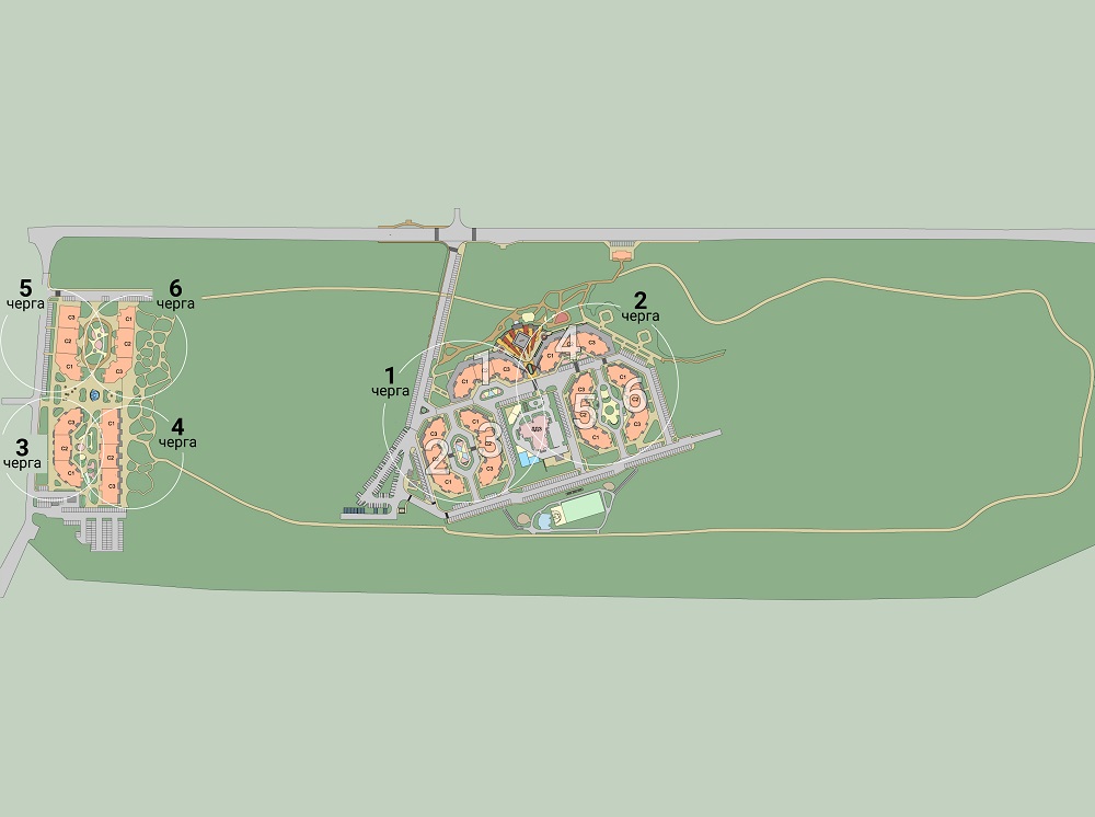 Prorizna_GP_Site