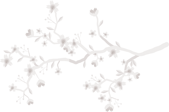 Icon tree-1