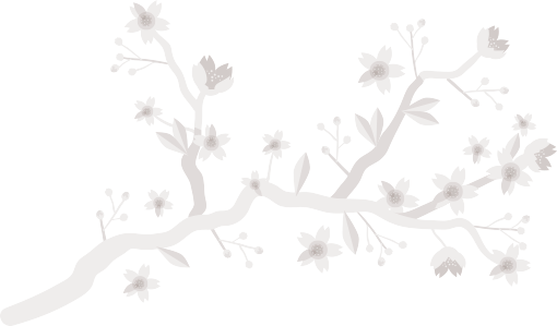 Icon tree-2