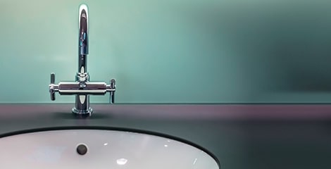 Вода і каналізація
