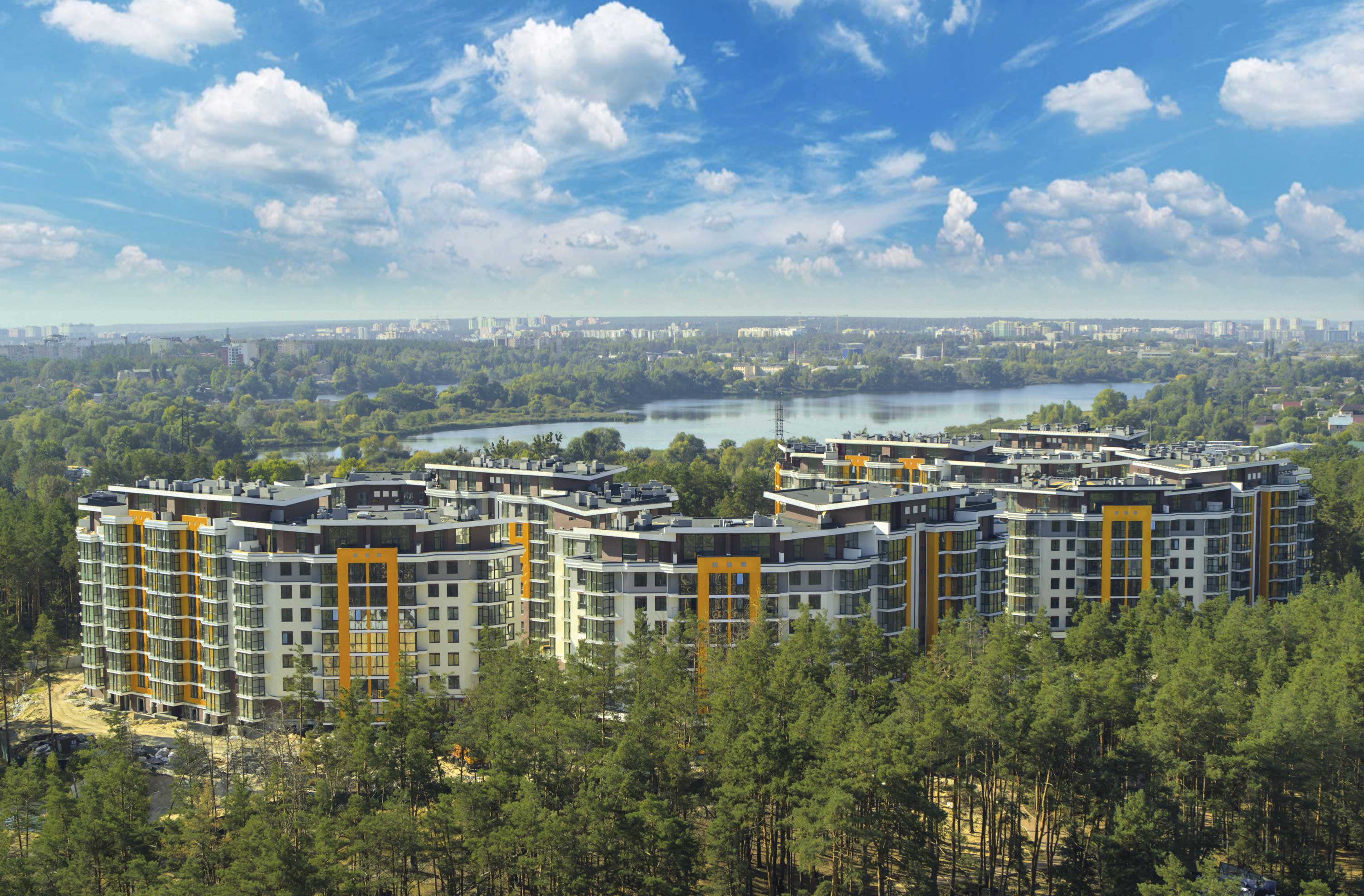 <p>Найкраще рішення<br />
для комфортного життя</p>
